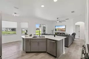13606 Summer Rain Dr, Orlando, FL 32828 - Photo 13
