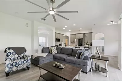 13606 Summer Rain Drive, Orlando, FL 32828 - Photo 11