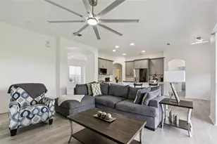 13606 Summer Rain Dr, Orlando, FL 32828 - Photo 11