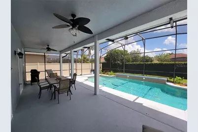 14720 Kitlanselt Way, Orlando, FL 32828 - Photo 13