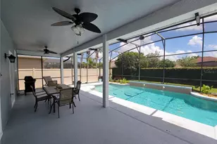14720 Kitlanselt Way, Orlando, FL 32828 - Photo 13