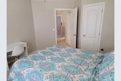 14720 Kitlanselt Way, Orlando, FL 32828 - Photo 35