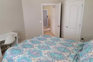 14720 Kitlanselt Way, Orlando, FL 32828 - Photo 35