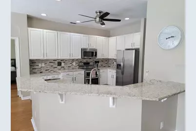 14720 Kitlanselt Way, Orlando, FL 32828 - Photo 9