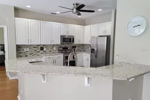 14720 Kitlanselt Way, Orlando, FL 32828 - Photo 9