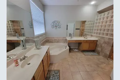 14720 Kitlanselt Way, Orlando, FL 32828 - Photo 21