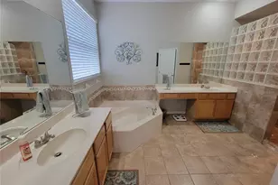 14720 Kitlanselt Way, Orlando, FL 32828 - Photo 21