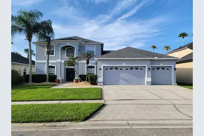 14720 Kitlanselt Way, Orlando, FL 32828 - Photo 1