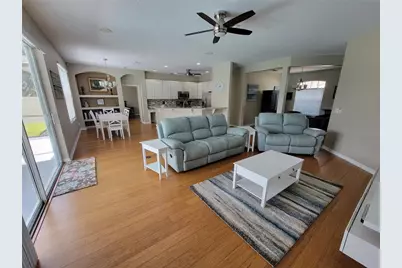 14720 Kitlanselt Way, Orlando, FL 32828 - Photo 7