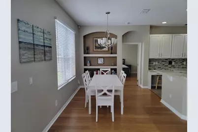 14720 Kitlanselt Way, Orlando, FL 32828 - Photo 11