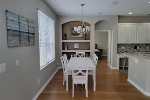 14720 Kitlanselt Way, Orlando, FL 32828 - Photo 11