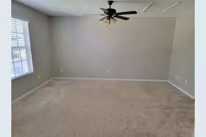 14720 Kitlanselt Way, Orlando, FL 32828 - Photo 27
