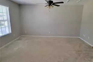 14720 Kitlanselt Way, Orlando, FL 32828 - Photo 27