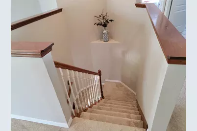 14720 Kitlanselt Way, Orlando, FL 32828 - Photo 25