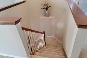 14720 Kitlanselt Way, Orlando, FL 32828 - Photo 25