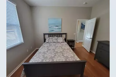 14720 Kitlanselt Way, Orlando, FL 32828 - Photo 17