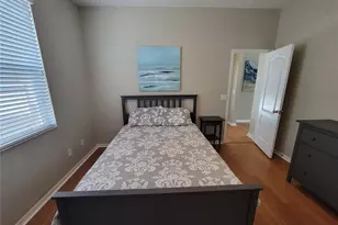 14720 Kitlanselt Way, Orlando, FL 32828 - Photo 17