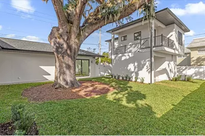4401 Rockledge Road, Orlando, FL 32807 - Photo 55
