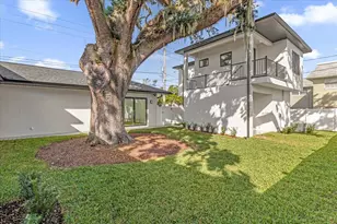 4401 Rockledge Rd, Orlando, FL 32807 - Photo 55