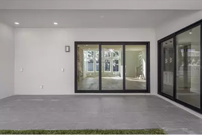 4401 Rockledge Road, Orlando, FL 32807 - Photo 49