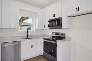 4401 Rockledge Rd, Orlando, FL 32807 - Photo 59