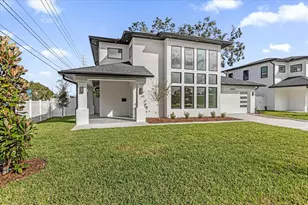 4401 Rockledge Rd, Orlando, FL 32807 - Photo 5