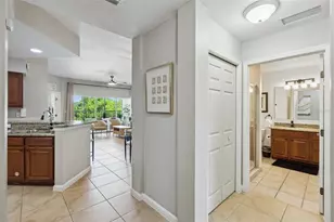 8774 Worldquest Blvd, Orlando, FL 32821 - Photo 19