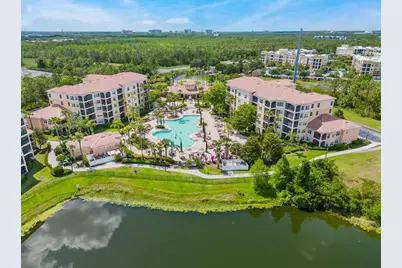 8774 Worldquest Boulevard #7204, Orlando, FL 32821 - Photo 55