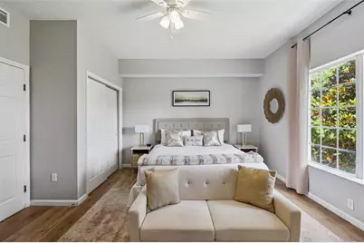 8774 Worldquest Boulevard #7204, Orlando, FL 32821 - Photo 21