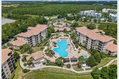 8774 Worldquest Boulevard #7204, Orlando, FL 32821 - Photo 53