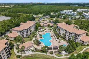 8774 Worldquest Blvd, Orlando, FL 32821 - Photo 53