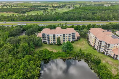 8774 Worldquest Boulevard #7204, Orlando, FL 32821 - Photo 57