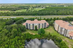 8774 Worldquest Blvd, Orlando, FL 32821 - Photo 57