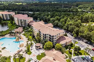 8774 Worldquest Blvd, Orlando, FL 32821 - Photo 51