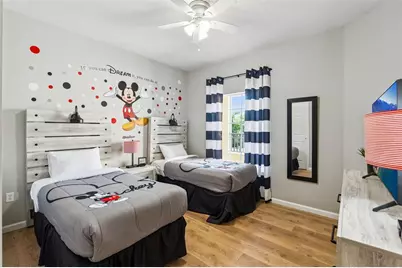 8774 Worldquest Boulevard #7204, Orlando, FL 32821 - Photo 25