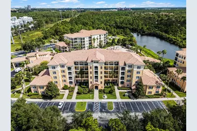 8774 Worldquest Boulevard #7204, Orlando, FL 32821 - Photo 35