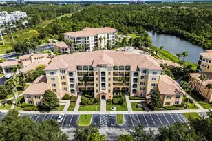 8774 Worldquest Blvd, Orlando, FL 32821 - Photo 35