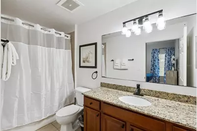 8774 Worldquest Boulevard #7204, Orlando, FL 32821 - Photo 29