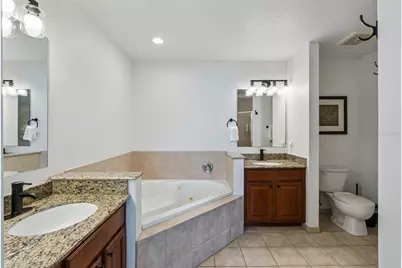 8774 Worldquest Boulevard #7204, Orlando, FL 32821 - Photo 27