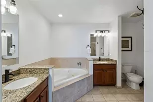 8774 Worldquest Blvd, Orlando, FL 32821 - Photo 27
