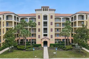 8774 Worldquest Blvd, Orlando, FL 32821 - Photo 1