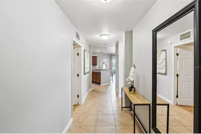 8774 Worldquest Boulevard #7204, Orlando, FL 32821 - Photo 7