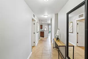 8774 Worldquest Blvd, Orlando, FL 32821 - Photo 7