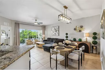 8774 Worldquest Boulevard #7204, Orlando, FL 32821 - Photo 13