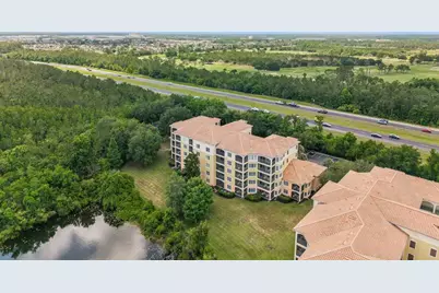 8774 Worldquest Boulevard #7204, Orlando, FL 32821 - Photo 61