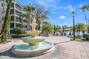 8774 Worldquest Blvd, Orlando, FL 32821 - Photo 33