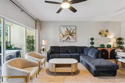 8774 Worldquest Boulevard #7204, Orlando, FL 32821 - Photo 9
