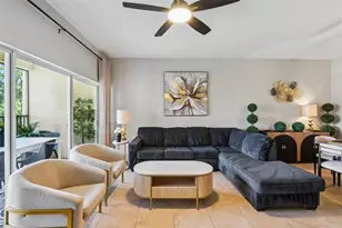 8774 Worldquest Blvd, Orlando, FL 32821 - Photo 9