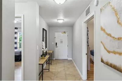 8774 Worldquest Boulevard #7204, Orlando, FL 32821 - Photo 5