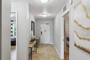 8774 Worldquest Blvd, Orlando, FL 32821 - Photo 5